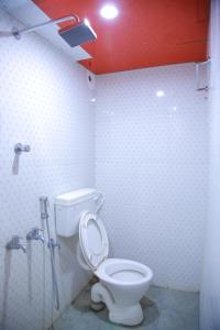 Φωτογραφία από το άλμπουμ του MGS RESIDENCY BODI σε Bodināyakkanūr