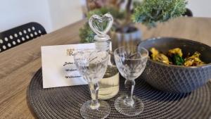 Fotografia z galérie ubytovania RetFala Inn v destinácii Osijek + 12 fotografií
