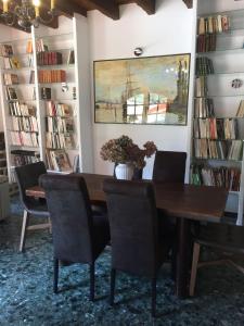Zdjęcie z galerii obiektu villa de caractere entre mer et montagne w mieście Sorède +10 zdjęć