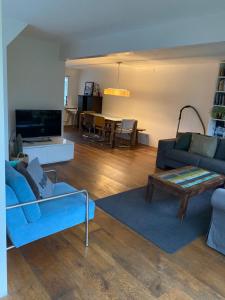 Gallery image of Lovely family house nearby Amsterdam and Schiphol in Almere +28 photos