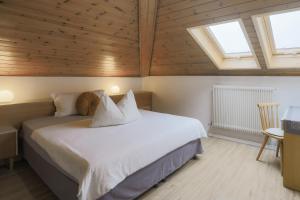 Легло или легла в стая в Albergo Gasthof Salurn