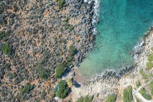 Φυσικό τοπίο κοντά σε αυτή η βίλα