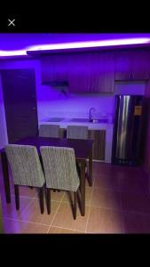 Gallery image of Beautiful 2 bedroom condo in Cagayan de Oro +17 photos