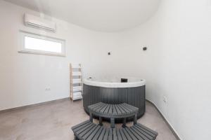 维尔More Exclusive Villas and Spa的相册照片