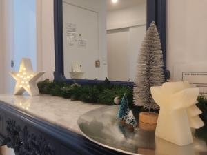 Kép Apartamento Moaña La Playa, recién reformado szállásáról Moañában a galériában