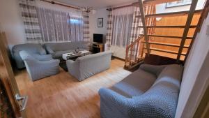 Zoltán Nyaraló 8739 Zalakaros, Panoráma út 8/a kép - 2