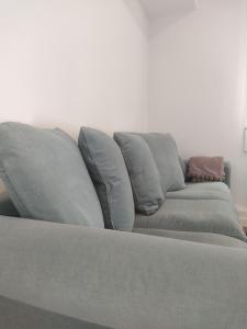 Kép Apartamento Moaña La Playa, recién reformado szállásáról Moañában a galériában