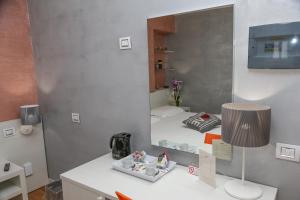 Kép Foresteria La Torretta szállásáról Fino Mornascóban a galériában