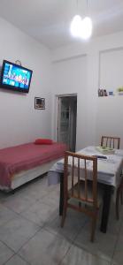 Billede fra billedgalleriet på Departamentos La Tita i Concepción del Uruguay