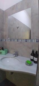 Billede fra billedgalleriet på Departamentos La Tita i Concepción del Uruguay