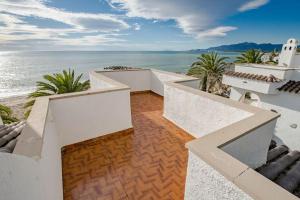 Táj Show holiday homes közelében