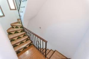 Kép Casa Ancora by MarCalma szállásáról Montroigban a galériában