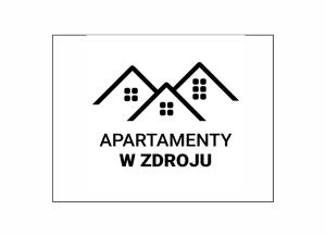 Certifikát, ocenenie alebo iný dokument vystavený v ubytovaní Apartament z Widokiem na Park