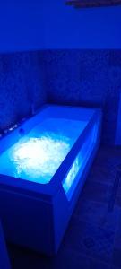 Fotografie z fotogalerie ubytování Pietracielo B&B v destinaci Polignano a Mare