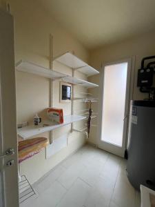 Photo de la galerie de l'établissement Appartamento a Casciana Terme, à Casciana Terme