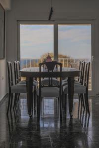 Fotografia z galérie ubytovania Seaside Bliss Flat v destinácii Saronida + 6 fotografií
