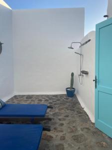 Fotografie z fotogalerie ubytování PETITE CASA LEONCIA v destinaci Guatiza + 23 fotografií