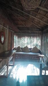 Foto sihtkohas Tulum asuva majutusasutuse Aldea Yuyu galeriist