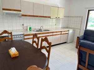 Gallery image of Boliqueime House in Boliqueime +53 photos