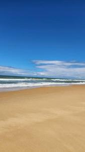 Fotografie z fotogalerie ubytování Woodside Ranch Luxury Farmstay v destinaci Woodside