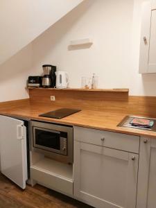 BubenreuthにあるGästehaus Langhammerのギャラリーの写真 +77枚の写真