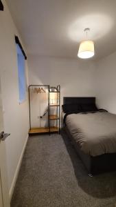 Gallery image of The "Cleveland" Apartment in Redcar
