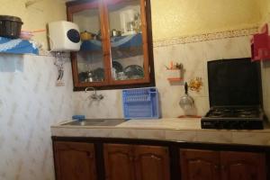 Gallery image of Apartment Taghazout in Taghazout