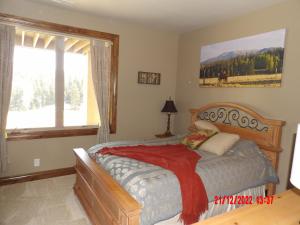 Gallery image of Boarding @ Lazy D Ranch in Divide