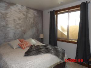 Gallery image of Boarding @ Lazy D Ranch in Divide