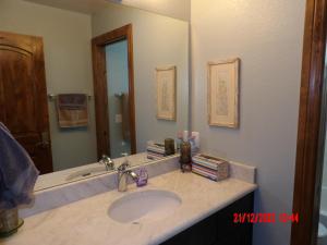 Gallery image of Boarding @ Lazy D Ranch in Divide