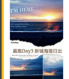 Phong cảnh thiên nhiên gần chỗ nghỉ nhà dân