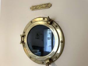 Fotografia z galérie ubytovania Appartement T2 avec Cabine, 4 Couchages, Proche Plage - Saint-Hilaire-de-Riez - FR-1-224-795 v destinácii Saint-Hilaire-de-Riez