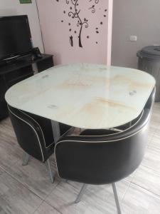 Imagem da galeria de Apartamento vista panoramica #301 em Dosquebradas