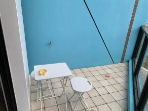 Bilde i galleriet til Want to enjoy B&B i Magong