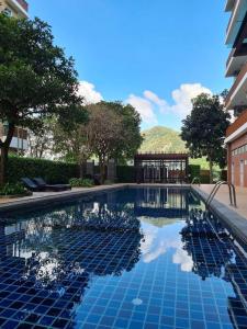 Galería fotográfica de Baan Khaoyai by Akin en Ban Tha Maprang