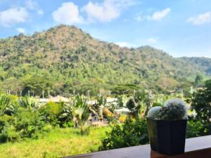 Galería fotográfica de Baan Khaoyai by Akin en Ban Tha Maprang 19 fotos más