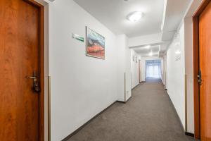 Zdjęcie z galerii obiektu Wołosań B&B w Cisnej