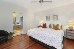 Galería fotográfica de Luxury Holiday Home in Alex - Heated Pool - Pets Allowed en Alexandra Headland