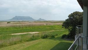Gallery image of Castellon Boutique Hotel in Table View