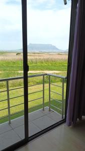 Gallery image of Castellon Boutique Hotel in Table View