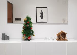 Fotografie z fotogalerie ubytování Apartment Little Bari v Bari