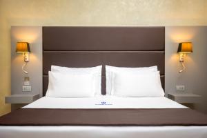 Foto de la galería de Le Camere Dei Conti - Rooms en Florencia