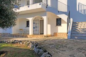 Fotografia z galérie ubytovania Villa Gran Sonni v destinácii L'Escala