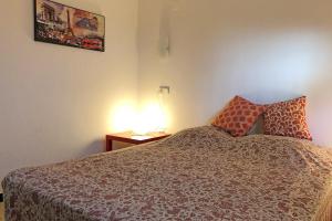 Fotografia z galérie ubytovania Villa Gran Sonni v destinácii L'Escala