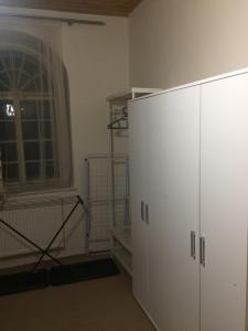 Foto dalla galleria di UBYTOVÁNÍ u BRABANTÍKA a Desná