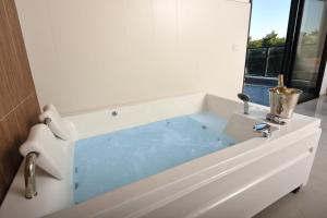 Fotografie z fotogalerie ubytování קולינה וארדה v destinaci ‘Amqa + 71 fotografií