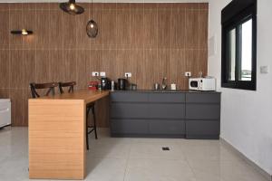 Fotografie z fotogalerie ubytování קולינה וארדה v destinaci ‘Amqa