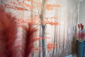 Fotografie z fotogalerie ubytování Hotel Am Park v destinaci Reichenbach im Vogtland