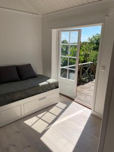 Fotografie z fotogalerie ubytování Gästhus med utsikt över Drottningholms slott v destinaci Drottningholm