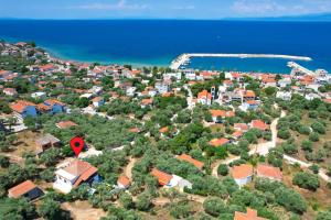 Táj Show holiday homes közelében